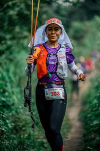 BIB: 
                            <button type="button" onclick="openModal(25767644)" class="btn btn-primary btn-sm float-right btn-popup" data-toggle="modal" data-target=".modal-high-quality">
                        <i class="fas fa-shopping-cart"></i> Add to Cart
                    </button>
                                            <button type="button" onclick="isThisMe(25767644, true)" class="btn btn-success btn-sm float-right btn-popup btn-isme hidden" data-toggle="tooltip" data-placement="bottom" title="นี่คือรูปของคุณใช่ไหม คลิกที่นี่เพื่อเอาเข้าอัลบั้ม">
                        <i class="fas fa-plus"></i> Add to album
                    </button>
                    <button type="button" onclick="isThisMe(25767644, false)" class="btn btn-warning btn-sm float-right btn-popup btn-isnotme hidden">
                        <i class="fas fa-ban"></i> Remove from album
                    </button>