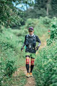 BIB: 
                            <button type="button" onclick="openModal(25777516)" class="btn btn-primary btn-sm float-right btn-popup" data-toggle="modal" data-target=".modal-high-quality">
                        <i class="fas fa-shopping-cart"></i> Add to Cart
                    </button>
                                            <button type="button" onclick="isThisMe(25777516, true)" class="btn btn-success btn-sm float-right btn-popup btn-isme hidden" data-toggle="tooltip" data-placement="bottom" title="นี่คือรูปของคุณใช่ไหม คลิกที่นี่เพื่อเอาเข้าอัลบั้ม">
                        <i class="fas fa-plus"></i> Add to album
                    </button>
                    <button type="button" onclick="isThisMe(25777516, false)" class="btn btn-warning btn-sm float-right btn-popup btn-isnotme hidden">
                        <i class="fas fa-ban"></i> Remove from album
                    </button>