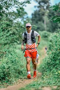 BIB: 
                            <button type="button" onclick="openModal(25770134)" class="btn btn-primary btn-sm float-right btn-popup" data-toggle="modal" data-target=".modal-high-quality">
                        <i class="fas fa-shopping-cart"></i> Add to Cart
                    </button>
                                            <button type="button" onclick="isThisMe(25770134, true)" class="btn btn-success btn-sm float-right btn-popup btn-isme hidden" data-toggle="tooltip" data-placement="bottom" title="นี่คือรูปของคุณใช่ไหม คลิกที่นี่เพื่อเอาเข้าอัลบั้ม">
                        <i class="fas fa-plus"></i> Add to album
                    </button>
                    <button type="button" onclick="isThisMe(25770134, false)" class="btn btn-warning btn-sm float-right btn-popup btn-isnotme hidden">
                        <i class="fas fa-ban"></i> Remove from album
                    </button>