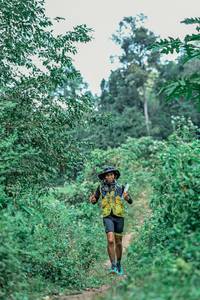 BIB: 
                            <button type="button" onclick="openModal(25774205)" class="btn btn-primary btn-sm float-right btn-popup" data-toggle="modal" data-target=".modal-high-quality">
                        <i class="fas fa-shopping-cart"></i> Add to Cart
                    </button>
                                            <button type="button" onclick="isThisMe(25774205, true)" class="btn btn-success btn-sm float-right btn-popup btn-isme hidden" data-toggle="tooltip" data-placement="bottom" title="นี่คือรูปของคุณใช่ไหม คลิกที่นี่เพื่อเอาเข้าอัลบั้ม">
                        <i class="fas fa-plus"></i> Add to album
                    </button>
                    <button type="button" onclick="isThisMe(25774205, false)" class="btn btn-warning btn-sm float-right btn-popup btn-isnotme hidden">
                        <i class="fas fa-ban"></i> Remove from album
                    </button>