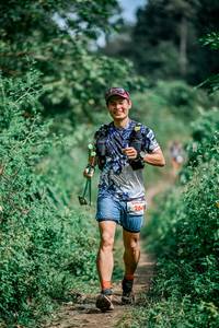 BIB: 
                            <button type="button" onclick="openModal(25768532)" class="btn btn-primary btn-sm float-right btn-popup" data-toggle="modal" data-target=".modal-high-quality">
                        <i class="fas fa-shopping-cart"></i> Add to Cart
                    </button>
                                            <button type="button" onclick="isThisMe(25768532, true)" class="btn btn-success btn-sm float-right btn-popup btn-isme hidden" data-toggle="tooltip" data-placement="bottom" title="นี่คือรูปของคุณใช่ไหม คลิกที่นี่เพื่อเอาเข้าอัลบั้ม">
                        <i class="fas fa-plus"></i> Add to album
                    </button>
                    <button type="button" onclick="isThisMe(25768532, false)" class="btn btn-warning btn-sm float-right btn-popup btn-isnotme hidden">
                        <i class="fas fa-ban"></i> Remove from album
                    </button>