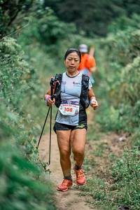 BIB: 
                            <button type="button" onclick="openModal(25778529)" class="btn btn-primary btn-sm float-right btn-popup" data-toggle="modal" data-target=".modal-high-quality">
                        <i class="fas fa-shopping-cart"></i> Add to Cart
                    </button>
                                            <button type="button" onclick="isThisMe(25778529, true)" class="btn btn-success btn-sm float-right btn-popup btn-isme hidden" data-toggle="tooltip" data-placement="bottom" title="นี่คือรูปของคุณใช่ไหม คลิกที่นี่เพื่อเอาเข้าอัลบั้ม">
                        <i class="fas fa-plus"></i> Add to album
                    </button>
                    <button type="button" onclick="isThisMe(25778529, false)" class="btn btn-warning btn-sm float-right btn-popup btn-isnotme hidden">
                        <i class="fas fa-ban"></i> Remove from album
                    </button>