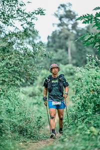 BIB: 
                            <button type="button" onclick="openModal(25773704)" class="btn btn-primary btn-sm float-right btn-popup" data-toggle="modal" data-target=".modal-high-quality">
                        <i class="fas fa-shopping-cart"></i> Add to Cart
                    </button>
                                            <button type="button" onclick="isThisMe(25773704, true)" class="btn btn-success btn-sm float-right btn-popup btn-isme hidden" data-toggle="tooltip" data-placement="bottom" title="นี่คือรูปของคุณใช่ไหม คลิกที่นี่เพื่อเอาเข้าอัลบั้ม">
                        <i class="fas fa-plus"></i> Add to album
                    </button>
                    <button type="button" onclick="isThisMe(25773704, false)" class="btn btn-warning btn-sm float-right btn-popup btn-isnotme hidden">
                        <i class="fas fa-ban"></i> Remove from album
                    </button>