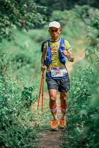 BIB: 
                            <button type="button" onclick="openModal(25782254)" class="btn btn-primary btn-sm float-right btn-popup" data-toggle="modal" data-target=".modal-high-quality">
                        <i class="fas fa-shopping-cart"></i> Add to Cart
                    </button>
                                            <button type="button" onclick="isThisMe(25782254, true)" class="btn btn-success btn-sm float-right btn-popup btn-isme hidden" data-toggle="tooltip" data-placement="bottom" title="นี่คือรูปของคุณใช่ไหม คลิกที่นี่เพื่อเอาเข้าอัลบั้ม">
                        <i class="fas fa-plus"></i> Add to album
                    </button>
                    <button type="button" onclick="isThisMe(25782254, false)" class="btn btn-warning btn-sm float-right btn-popup btn-isnotme hidden">
                        <i class="fas fa-ban"></i> Remove from album
                    </button>