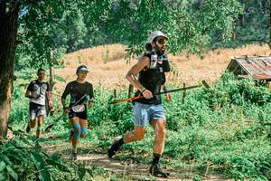 BIB: 
                            <button type="button" onclick="openModal(25775537)" class="btn btn-primary btn-sm float-right btn-popup" data-toggle="modal" data-target=".modal-high-quality">
                        <i class="fas fa-shopping-cart"></i> Add to Cart
                    </button>
                                            <button type="button" onclick="isThisMe(25775537, true)" class="btn btn-success btn-sm float-right btn-popup btn-isme hidden" data-toggle="tooltip" data-placement="bottom" title="นี่คือรูปของคุณใช่ไหม คลิกที่นี่เพื่อเอาเข้าอัลบั้ม">
                        <i class="fas fa-plus"></i> Add to album
                    </button>
                    <button type="button" onclick="isThisMe(25775537, false)" class="btn btn-warning btn-sm float-right btn-popup btn-isnotme hidden">
                        <i class="fas fa-ban"></i> Remove from album
                    </button>