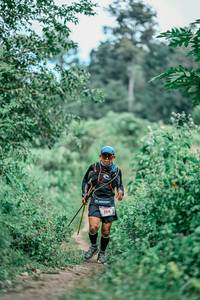 BIB: 
                            <button type="button" onclick="openModal(25772997)" class="btn btn-primary btn-sm float-right btn-popup" data-toggle="modal" data-target=".modal-high-quality">
                        <i class="fas fa-shopping-cart"></i> Add to Cart
                    </button>
                                            <button type="button" onclick="isThisMe(25772997, true)" class="btn btn-success btn-sm float-right btn-popup btn-isme hidden" data-toggle="tooltip" data-placement="bottom" title="นี่คือรูปของคุณใช่ไหม คลิกที่นี่เพื่อเอาเข้าอัลบั้ม">
                        <i class="fas fa-plus"></i> Add to album
                    </button>
                    <button type="button" onclick="isThisMe(25772997, false)" class="btn btn-warning btn-sm float-right btn-popup btn-isnotme hidden">
                        <i class="fas fa-ban"></i> Remove from album
                    </button>