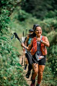 BIB: 
                            <button type="button" onclick="openModal(25766817)" class="btn btn-primary btn-sm float-right btn-popup" data-toggle="modal" data-target=".modal-high-quality">
                        <i class="fas fa-shopping-cart"></i> Add to Cart
                    </button>
                                            <button type="button" onclick="isThisMe(25766817, true)" class="btn btn-success btn-sm float-right btn-popup btn-isme hidden" data-toggle="tooltip" data-placement="bottom" title="นี่คือรูปของคุณใช่ไหม คลิกที่นี่เพื่อเอาเข้าอัลบั้ม">
                        <i class="fas fa-plus"></i> Add to album
                    </button>
                    <button type="button" onclick="isThisMe(25766817, false)" class="btn btn-warning btn-sm float-right btn-popup btn-isnotme hidden">
                        <i class="fas fa-ban"></i> Remove from album
                    </button>