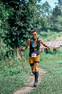 BIB: 
                            <button type="button" onclick="openModal(25776661)" class="btn btn-primary btn-sm float-right btn-popup" data-toggle="modal" data-target=".modal-high-quality">
                        <i class="fas fa-shopping-cart"></i> Add to Cart
                    </button>
                                            <button type="button" onclick="isThisMe(25776661, true)" class="btn btn-success btn-sm float-right btn-popup btn-isme hidden" data-toggle="tooltip" data-placement="bottom" title="นี่คือรูปของคุณใช่ไหม คลิกที่นี่เพื่อเอาเข้าอัลบั้ม">
                        <i class="fas fa-plus"></i> Add to album
                    </button>
                    <button type="button" onclick="isThisMe(25776661, false)" class="btn btn-warning btn-sm float-right btn-popup btn-isnotme hidden">
                        <i class="fas fa-ban"></i> Remove from album
                    </button>