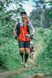 BIB: 
                            <button type="button" onclick="openModal(25770982)" class="btn btn-primary btn-sm float-right btn-popup" data-toggle="modal" data-target=".modal-high-quality">
                        <i class="fas fa-shopping-cart"></i> Add to Cart
                    </button>
                                            <button type="button" onclick="isThisMe(25770982, true)" class="btn btn-success btn-sm float-right btn-popup btn-isme hidden" data-toggle="tooltip" data-placement="bottom" title="นี่คือรูปของคุณใช่ไหม คลิกที่นี่เพื่อเอาเข้าอัลบั้ม">
                        <i class="fas fa-plus"></i> Add to album
                    </button>
                    <button type="button" onclick="isThisMe(25770982, false)" class="btn btn-warning btn-sm float-right btn-popup btn-isnotme hidden">
                        <i class="fas fa-ban"></i> Remove from album
                    </button>