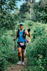 BIB: 
                            <button type="button" onclick="openModal(25766349)" class="btn btn-primary btn-sm float-right btn-popup" data-toggle="modal" data-target=".modal-high-quality">
                        <i class="fas fa-shopping-cart"></i> Add to Cart
                    </button>
                                            <button type="button" onclick="isThisMe(25766349, true)" class="btn btn-success btn-sm float-right btn-popup btn-isme hidden" data-toggle="tooltip" data-placement="bottom" title="นี่คือรูปของคุณใช่ไหม คลิกที่นี่เพื่อเอาเข้าอัลบั้ม">
                        <i class="fas fa-plus"></i> Add to album
                    </button>
                    <button type="button" onclick="isThisMe(25766349, false)" class="btn btn-warning btn-sm float-right btn-popup btn-isnotme hidden">
                        <i class="fas fa-ban"></i> Remove from album
                    </button>