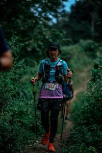 BIB: 
                            <button type="button" onclick="openModal(25769226)" class="btn btn-primary btn-sm float-right btn-popup" data-toggle="modal" data-target=".modal-high-quality">
                        <i class="fas fa-shopping-cart"></i> Add to Cart
                    </button>
                                            <button type="button" onclick="isThisMe(25769226, true)" class="btn btn-success btn-sm float-right btn-popup btn-isme hidden" data-toggle="tooltip" data-placement="bottom" title="นี่คือรูปของคุณใช่ไหม คลิกที่นี่เพื่อเอาเข้าอัลบั้ม">
                        <i class="fas fa-plus"></i> Add to album
                    </button>
                    <button type="button" onclick="isThisMe(25769226, false)" class="btn btn-warning btn-sm float-right btn-popup btn-isnotme hidden">
                        <i class="fas fa-ban"></i> Remove from album
                    </button>