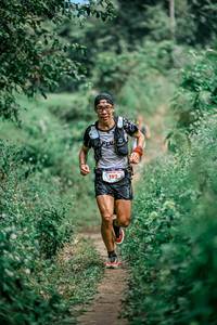 BIB: 
                            <button type="button" onclick="openModal(25779121)" class="btn btn-primary btn-sm float-right btn-popup" data-toggle="modal" data-target=".modal-high-quality">
                        <i class="fas fa-shopping-cart"></i> Add to Cart
                    </button>
                                            <button type="button" onclick="isThisMe(25779121, true)" class="btn btn-success btn-sm float-right btn-popup btn-isme hidden" data-toggle="tooltip" data-placement="bottom" title="นี่คือรูปของคุณใช่ไหม คลิกที่นี่เพื่อเอาเข้าอัลบั้ม">
                        <i class="fas fa-plus"></i> Add to album
                    </button>
                    <button type="button" onclick="isThisMe(25779121, false)" class="btn btn-warning btn-sm float-right btn-popup btn-isnotme hidden">
                        <i class="fas fa-ban"></i> Remove from album
                    </button>