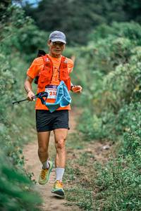 BIB: 
                            <button type="button" onclick="openModal(25778554)" class="btn btn-primary btn-sm float-right btn-popup" data-toggle="modal" data-target=".modal-high-quality">
                        <i class="fas fa-shopping-cart"></i> Add to Cart
                    </button>
                                            <button type="button" onclick="isThisMe(25778554, true)" class="btn btn-success btn-sm float-right btn-popup btn-isme hidden" data-toggle="tooltip" data-placement="bottom" title="นี่คือรูปของคุณใช่ไหม คลิกที่นี่เพื่อเอาเข้าอัลบั้ม">
                        <i class="fas fa-plus"></i> Add to album
                    </button>
                    <button type="button" onclick="isThisMe(25778554, false)" class="btn btn-warning btn-sm float-right btn-popup btn-isnotme hidden">
                        <i class="fas fa-ban"></i> Remove from album
                    </button>