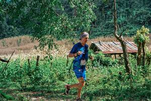 BIB: 
                            <button type="button" onclick="openModal(25776365)" class="btn btn-primary btn-sm float-right btn-popup" data-toggle="modal" data-target=".modal-high-quality">
                        <i class="fas fa-shopping-cart"></i> Add to Cart
                    </button>
                                            <button type="button" onclick="isThisMe(25776365, true)" class="btn btn-success btn-sm float-right btn-popup btn-isme hidden" data-toggle="tooltip" data-placement="bottom" title="นี่คือรูปของคุณใช่ไหม คลิกที่นี่เพื่อเอาเข้าอัลบั้ม">
                        <i class="fas fa-plus"></i> Add to album
                    </button>
                    <button type="button" onclick="isThisMe(25776365, false)" class="btn btn-warning btn-sm float-right btn-popup btn-isnotme hidden">
                        <i class="fas fa-ban"></i> Remove from album
                    </button>