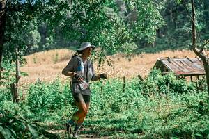 BIB: 
                            <button type="button" onclick="openModal(25775887)" class="btn btn-primary btn-sm float-right btn-popup" data-toggle="modal" data-target=".modal-high-quality">
                        <i class="fas fa-shopping-cart"></i> Add to Cart
                    </button>
                                            <button type="button" onclick="isThisMe(25775887, true)" class="btn btn-success btn-sm float-right btn-popup btn-isme hidden" data-toggle="tooltip" data-placement="bottom" title="นี่คือรูปของคุณใช่ไหม คลิกที่นี่เพื่อเอาเข้าอัลบั้ม">
                        <i class="fas fa-plus"></i> Add to album
                    </button>
                    <button type="button" onclick="isThisMe(25775887, false)" class="btn btn-warning btn-sm float-right btn-popup btn-isnotme hidden">
                        <i class="fas fa-ban"></i> Remove from album
                    </button>