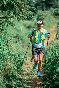 BIB: 
                            <button type="button" onclick="openModal(25768054)" class="btn btn-primary btn-sm float-right btn-popup" data-toggle="modal" data-target=".modal-high-quality">
                        <i class="fas fa-shopping-cart"></i> Add to Cart
                    </button>
                                            <button type="button" onclick="isThisMe(25768054, true)" class="btn btn-success btn-sm float-right btn-popup btn-isme hidden" data-toggle="tooltip" data-placement="bottom" title="นี่คือรูปของคุณใช่ไหม คลิกที่นี่เพื่อเอาเข้าอัลบั้ม">
                        <i class="fas fa-plus"></i> Add to album
                    </button>
                    <button type="button" onclick="isThisMe(25768054, false)" class="btn btn-warning btn-sm float-right btn-popup btn-isnotme hidden">
                        <i class="fas fa-ban"></i> Remove from album
                    </button>