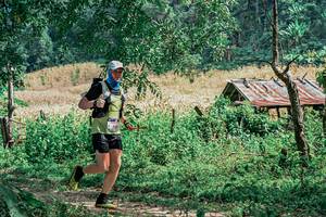 BIB: 
                            <button type="button" onclick="openModal(25776391)" class="btn btn-primary btn-sm float-right btn-popup" data-toggle="modal" data-target=".modal-high-quality">
                        <i class="fas fa-shopping-cart"></i> Add to Cart
                    </button>
                                            <button type="button" onclick="isThisMe(25776391, true)" class="btn btn-success btn-sm float-right btn-popup btn-isme hidden" data-toggle="tooltip" data-placement="bottom" title="นี่คือรูปของคุณใช่ไหม คลิกที่นี่เพื่อเอาเข้าอัลบั้ม">
                        <i class="fas fa-plus"></i> Add to album
                    </button>
                    <button type="button" onclick="isThisMe(25776391, false)" class="btn btn-warning btn-sm float-right btn-popup btn-isnotme hidden">
                        <i class="fas fa-ban"></i> Remove from album
                    </button>