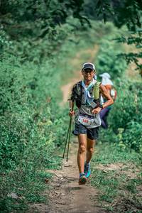 BIB: 
                            <button type="button" onclick="openModal(25780817)" class="btn btn-primary btn-sm float-right btn-popup" data-toggle="modal" data-target=".modal-high-quality">
                        <i class="fas fa-shopping-cart"></i> Add to Cart
                    </button>
                                            <button type="button" onclick="isThisMe(25780817, true)" class="btn btn-success btn-sm float-right btn-popup btn-isme hidden" data-toggle="tooltip" data-placement="bottom" title="นี่คือรูปของคุณใช่ไหม คลิกที่นี่เพื่อเอาเข้าอัลบั้ม">
                        <i class="fas fa-plus"></i> Add to album
                    </button>
                    <button type="button" onclick="isThisMe(25780817, false)" class="btn btn-warning btn-sm float-right btn-popup btn-isnotme hidden">
                        <i class="fas fa-ban"></i> Remove from album
                    </button>