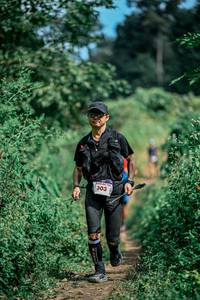 BIB: 
                            <button type="button" onclick="openModal(25769004)" class="btn btn-primary btn-sm float-right btn-popup" data-toggle="modal" data-target=".modal-high-quality">
                        <i class="fas fa-shopping-cart"></i> Add to Cart
                    </button>
                                            <button type="button" onclick="isThisMe(25769004, true)" class="btn btn-success btn-sm float-right btn-popup btn-isme hidden" data-toggle="tooltip" data-placement="bottom" title="นี่คือรูปของคุณใช่ไหม คลิกที่นี่เพื่อเอาเข้าอัลบั้ม">
                        <i class="fas fa-plus"></i> Add to album
                    </button>
                    <button type="button" onclick="isThisMe(25769004, false)" class="btn btn-warning btn-sm float-right btn-popup btn-isnotme hidden">
                        <i class="fas fa-ban"></i> Remove from album
                    </button>