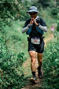 BIB: 
                            <button type="button" onclick="openModal(25766632)" class="btn btn-primary btn-sm float-right btn-popup" data-toggle="modal" data-target=".modal-high-quality">
                        <i class="fas fa-shopping-cart"></i> Add to Cart
                    </button>
                                            <button type="button" onclick="isThisMe(25766632, true)" class="btn btn-success btn-sm float-right btn-popup btn-isme hidden" data-toggle="tooltip" data-placement="bottom" title="นี่คือรูปของคุณใช่ไหม คลิกที่นี่เพื่อเอาเข้าอัลบั้ม">
                        <i class="fas fa-plus"></i> Add to album
                    </button>
                    <button type="button" onclick="isThisMe(25766632, false)" class="btn btn-warning btn-sm float-right btn-popup btn-isnotme hidden">
                        <i class="fas fa-ban"></i> Remove from album
                    </button>