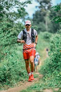 BIB: 
                            <button type="button" onclick="openModal(25770144)" class="btn btn-primary btn-sm float-right btn-popup" data-toggle="modal" data-target=".modal-high-quality">
                        <i class="fas fa-shopping-cart"></i> Add to Cart
                    </button>
                                            <button type="button" onclick="isThisMe(25770144, true)" class="btn btn-success btn-sm float-right btn-popup btn-isme hidden" data-toggle="tooltip" data-placement="bottom" title="นี่คือรูปของคุณใช่ไหม คลิกที่นี่เพื่อเอาเข้าอัลบั้ม">
                        <i class="fas fa-plus"></i> Add to album
                    </button>
                    <button type="button" onclick="isThisMe(25770144, false)" class="btn btn-warning btn-sm float-right btn-popup btn-isnotme hidden">
                        <i class="fas fa-ban"></i> Remove from album
                    </button>