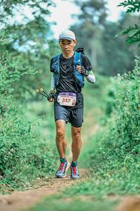 BIB: 
                            <button type="button" onclick="openModal(25772300)" class="btn btn-primary btn-sm float-right btn-popup" data-toggle="modal" data-target=".modal-high-quality">
                        <i class="fas fa-shopping-cart"></i> Add to Cart
                    </button>
                                            <button type="button" onclick="isThisMe(25772300, true)" class="btn btn-success btn-sm float-right btn-popup btn-isme hidden" data-toggle="tooltip" data-placement="bottom" title="นี่คือรูปของคุณใช่ไหม คลิกที่นี่เพื่อเอาเข้าอัลบั้ม">
                        <i class="fas fa-plus"></i> Add to album
                    </button>
                    <button type="button" onclick="isThisMe(25772300, false)" class="btn btn-warning btn-sm float-right btn-popup btn-isnotme hidden">
                        <i class="fas fa-ban"></i> Remove from album
                    </button>