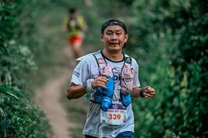 BIB: 
                            <button type="button" onclick="openModal(25767161)" class="btn btn-primary btn-sm float-right btn-popup" data-toggle="modal" data-target=".modal-high-quality">
                        <i class="fas fa-shopping-cart"></i> Add to Cart
                    </button>
                                            <button type="button" onclick="isThisMe(25767161, true)" class="btn btn-success btn-sm float-right btn-popup btn-isme hidden" data-toggle="tooltip" data-placement="bottom" title="นี่คือรูปของคุณใช่ไหม คลิกที่นี่เพื่อเอาเข้าอัลบั้ม">
                        <i class="fas fa-plus"></i> Add to album
                    </button>
                    <button type="button" onclick="isThisMe(25767161, false)" class="btn btn-warning btn-sm float-right btn-popup btn-isnotme hidden">
                        <i class="fas fa-ban"></i> Remove from album
                    </button>