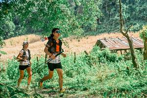 BIB: 
                            <button type="button" onclick="openModal(25775342)" class="btn btn-primary btn-sm float-right btn-popup" data-toggle="modal" data-target=".modal-high-quality">
                        <i class="fas fa-shopping-cart"></i> Add to Cart
                    </button>
                                            <button type="button" onclick="isThisMe(25775342, true)" class="btn btn-success btn-sm float-right btn-popup btn-isme hidden" data-toggle="tooltip" data-placement="bottom" title="นี่คือรูปของคุณใช่ไหม คลิกที่นี่เพื่อเอาเข้าอัลบั้ม">
                        <i class="fas fa-plus"></i> Add to album
                    </button>
                    <button type="button" onclick="isThisMe(25775342, false)" class="btn btn-warning btn-sm float-right btn-popup btn-isnotme hidden">
                        <i class="fas fa-ban"></i> Remove from album
                    </button>