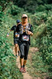 BIB: 
                            <button type="button" onclick="openModal(25766948)" class="btn btn-primary btn-sm float-right btn-popup" data-toggle="modal" data-target=".modal-high-quality">
                        <i class="fas fa-shopping-cart"></i> Add to Cart
                    </button>
                                            <button type="button" onclick="isThisMe(25766948, true)" class="btn btn-success btn-sm float-right btn-popup btn-isme hidden" data-toggle="tooltip" data-placement="bottom" title="นี่คือรูปของคุณใช่ไหม คลิกที่นี่เพื่อเอาเข้าอัลบั้ม">
                        <i class="fas fa-plus"></i> Add to album
                    </button>
                    <button type="button" onclick="isThisMe(25766948, false)" class="btn btn-warning btn-sm float-right btn-popup btn-isnotme hidden">
                        <i class="fas fa-ban"></i> Remove from album
                    </button>