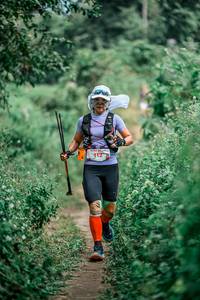 BIB: 
                            <button type="button" onclick="openModal(25779106)" class="btn btn-primary btn-sm float-right btn-popup" data-toggle="modal" data-target=".modal-high-quality">
                        <i class="fas fa-shopping-cart"></i> Add to Cart
                    </button>
                                            <button type="button" onclick="isThisMe(25779106, true)" class="btn btn-success btn-sm float-right btn-popup btn-isme hidden" data-toggle="tooltip" data-placement="bottom" title="นี่คือรูปของคุณใช่ไหม คลิกที่นี่เพื่อเอาเข้าอัลบั้ม">
                        <i class="fas fa-plus"></i> Add to album
                    </button>
                    <button type="button" onclick="isThisMe(25779106, false)" class="btn btn-warning btn-sm float-right btn-popup btn-isnotme hidden">
                        <i class="fas fa-ban"></i> Remove from album
                    </button>