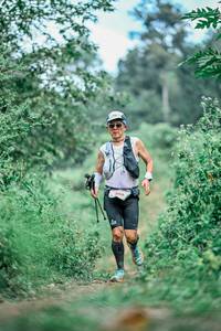 BIB: 
                            <button type="button" onclick="openModal(25771141)" class="btn btn-primary btn-sm float-right btn-popup" data-toggle="modal" data-target=".modal-high-quality">
                        <i class="fas fa-shopping-cart"></i> Add to Cart
                    </button>
                                            <button type="button" onclick="isThisMe(25771141, true)" class="btn btn-success btn-sm float-right btn-popup btn-isme hidden" data-toggle="tooltip" data-placement="bottom" title="นี่คือรูปของคุณใช่ไหม คลิกที่นี่เพื่อเอาเข้าอัลบั้ม">
                        <i class="fas fa-plus"></i> Add to album
                    </button>
                    <button type="button" onclick="isThisMe(25771141, false)" class="btn btn-warning btn-sm float-right btn-popup btn-isnotme hidden">
                        <i class="fas fa-ban"></i> Remove from album
                    </button>