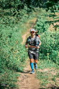 BIB: 
                            <button type="button" onclick="openModal(25781194)" class="btn btn-primary btn-sm float-right btn-popup" data-toggle="modal" data-target=".modal-high-quality">
                        <i class="fas fa-shopping-cart"></i> Add to Cart
                    </button>
                                            <button type="button" onclick="isThisMe(25781194, true)" class="btn btn-success btn-sm float-right btn-popup btn-isme hidden" data-toggle="tooltip" data-placement="bottom" title="นี่คือรูปของคุณใช่ไหม คลิกที่นี่เพื่อเอาเข้าอัลบั้ม">
                        <i class="fas fa-plus"></i> Add to album
                    </button>
                    <button type="button" onclick="isThisMe(25781194, false)" class="btn btn-warning btn-sm float-right btn-popup btn-isnotme hidden">
                        <i class="fas fa-ban"></i> Remove from album
                    </button>