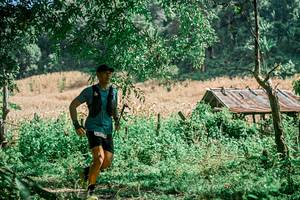 BIB: 
                            <button type="button" onclick="openModal(25775860)" class="btn btn-primary btn-sm float-right btn-popup" data-toggle="modal" data-target=".modal-high-quality">
                        <i class="fas fa-shopping-cart"></i> Add to Cart
                    </button>
                                            <button type="button" onclick="isThisMe(25775860, true)" class="btn btn-success btn-sm float-right btn-popup btn-isme hidden" data-toggle="tooltip" data-placement="bottom" title="นี่คือรูปของคุณใช่ไหม คลิกที่นี่เพื่อเอาเข้าอัลบั้ม">
                        <i class="fas fa-plus"></i> Add to album
                    </button>
                    <button type="button" onclick="isThisMe(25775860, false)" class="btn btn-warning btn-sm float-right btn-popup btn-isnotme hidden">
                        <i class="fas fa-ban"></i> Remove from album
                    </button>