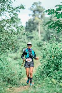 BIB: 
                            <button type="button" onclick="openModal(25773472)" class="btn btn-primary btn-sm float-right btn-popup" data-toggle="modal" data-target=".modal-high-quality">
                        <i class="fas fa-shopping-cart"></i> Add to Cart
                    </button>
                                            <button type="button" onclick="isThisMe(25773472, true)" class="btn btn-success btn-sm float-right btn-popup btn-isme hidden" data-toggle="tooltip" data-placement="bottom" title="นี่คือรูปของคุณใช่ไหม คลิกที่นี่เพื่อเอาเข้าอัลบั้ม">
                        <i class="fas fa-plus"></i> Add to album
                    </button>
                    <button type="button" onclick="isThisMe(25773472, false)" class="btn btn-warning btn-sm float-right btn-popup btn-isnotme hidden">
                        <i class="fas fa-ban"></i> Remove from album
                    </button>