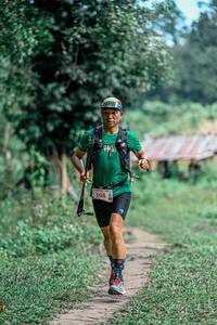 BIB: 
                            <button type="button" onclick="openModal(25777004)" class="btn btn-primary btn-sm float-right btn-popup" data-toggle="modal" data-target=".modal-high-quality">
                        <i class="fas fa-shopping-cart"></i> Add to Cart
                    </button>
                                            <button type="button" onclick="isThisMe(25777004, true)" class="btn btn-success btn-sm float-right btn-popup btn-isme hidden" data-toggle="tooltip" data-placement="bottom" title="นี่คือรูปของคุณใช่ไหม คลิกที่นี่เพื่อเอาเข้าอัลบั้ม">
                        <i class="fas fa-plus"></i> Add to album
                    </button>
                    <button type="button" onclick="isThisMe(25777004, false)" class="btn btn-warning btn-sm float-right btn-popup btn-isnotme hidden">
                        <i class="fas fa-ban"></i> Remove from album
                    </button>