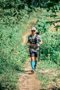 BIB: 
                            <button type="button" onclick="openModal(25781133)" class="btn btn-primary btn-sm float-right btn-popup" data-toggle="modal" data-target=".modal-high-quality">
                        <i class="fas fa-shopping-cart"></i> Add to Cart
                    </button>
                                            <button type="button" onclick="isThisMe(25781133, true)" class="btn btn-success btn-sm float-right btn-popup btn-isme hidden" data-toggle="tooltip" data-placement="bottom" title="นี่คือรูปของคุณใช่ไหม คลิกที่นี่เพื่อเอาเข้าอัลบั้ม">
                        <i class="fas fa-plus"></i> Add to album
                    </button>
                    <button type="button" onclick="isThisMe(25781133, false)" class="btn btn-warning btn-sm float-right btn-popup btn-isnotme hidden">
                        <i class="fas fa-ban"></i> Remove from album
                    </button>