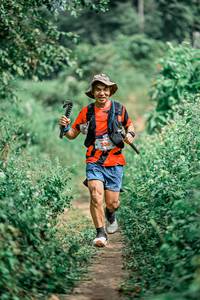 BIB: 
                            <button type="button" onclick="openModal(25778982)" class="btn btn-primary btn-sm float-right btn-popup" data-toggle="modal" data-target=".modal-high-quality">
                        <i class="fas fa-shopping-cart"></i> Add to Cart
                    </button>
                                            <button type="button" onclick="isThisMe(25778982, true)" class="btn btn-success btn-sm float-right btn-popup btn-isme hidden" data-toggle="tooltip" data-placement="bottom" title="นี่คือรูปของคุณใช่ไหม คลิกที่นี่เพื่อเอาเข้าอัลบั้ม">
                        <i class="fas fa-plus"></i> Add to album
                    </button>
                    <button type="button" onclick="isThisMe(25778982, false)" class="btn btn-warning btn-sm float-right btn-popup btn-isnotme hidden">
                        <i class="fas fa-ban"></i> Remove from album
                    </button>