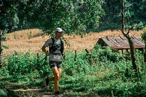 BIB: 
                            <button type="button" onclick="openModal(25775997)" class="btn btn-primary btn-sm float-right btn-popup" data-toggle="modal" data-target=".modal-high-quality">
                        <i class="fas fa-shopping-cart"></i> Add to Cart
                    </button>
                                            <button type="button" onclick="isThisMe(25775997, true)" class="btn btn-success btn-sm float-right btn-popup btn-isme hidden" data-toggle="tooltip" data-placement="bottom" title="นี่คือรูปของคุณใช่ไหม คลิกที่นี่เพื่อเอาเข้าอัลบั้ม">
                        <i class="fas fa-plus"></i> Add to album
                    </button>
                    <button type="button" onclick="isThisMe(25775997, false)" class="btn btn-warning btn-sm float-right btn-popup btn-isnotme hidden">
                        <i class="fas fa-ban"></i> Remove from album
                    </button>