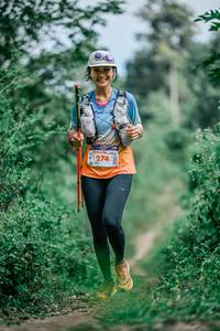 BIB: 
                            <button type="button" onclick="openModal(25772019)" class="btn btn-primary btn-sm float-right btn-popup" data-toggle="modal" data-target=".modal-high-quality">
                        <i class="fas fa-shopping-cart"></i> Add to Cart
                    </button>
                                            <button type="button" onclick="isThisMe(25772019, true)" class="btn btn-success btn-sm float-right btn-popup btn-isme hidden" data-toggle="tooltip" data-placement="bottom" title="นี่คือรูปของคุณใช่ไหม คลิกที่นี่เพื่อเอาเข้าอัลบั้ม">
                        <i class="fas fa-plus"></i> Add to album
                    </button>
                    <button type="button" onclick="isThisMe(25772019, false)" class="btn btn-warning btn-sm float-right btn-popup btn-isnotme hidden">
                        <i class="fas fa-ban"></i> Remove from album
                    </button>