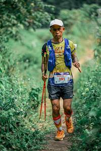 BIB: 
                            <button type="button" onclick="openModal(25782289)" class="btn btn-primary btn-sm float-right btn-popup" data-toggle="modal" data-target=".modal-high-quality">
                        <i class="fas fa-shopping-cart"></i> Add to Cart
                    </button>
                                            <button type="button" onclick="isThisMe(25782289, true)" class="btn btn-success btn-sm float-right btn-popup btn-isme hidden" data-toggle="tooltip" data-placement="bottom" title="นี่คือรูปของคุณใช่ไหม คลิกที่นี่เพื่อเอาเข้าอัลบั้ม">
                        <i class="fas fa-plus"></i> Add to album
                    </button>
                    <button type="button" onclick="isThisMe(25782289, false)" class="btn btn-warning btn-sm float-right btn-popup btn-isnotme hidden">
                        <i class="fas fa-ban"></i> Remove from album
                    </button>