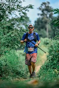 BIB: 
                            <button type="button" onclick="openModal(25770618)" class="btn btn-primary btn-sm float-right btn-popup" data-toggle="modal" data-target=".modal-high-quality">
                        <i class="fas fa-shopping-cart"></i> Add to Cart
                    </button>
                                            <button type="button" onclick="isThisMe(25770618, true)" class="btn btn-success btn-sm float-right btn-popup btn-isme hidden" data-toggle="tooltip" data-placement="bottom" title="นี่คือรูปของคุณใช่ไหม คลิกที่นี่เพื่อเอาเข้าอัลบั้ม">
                        <i class="fas fa-plus"></i> Add to album
                    </button>
                    <button type="button" onclick="isThisMe(25770618, false)" class="btn btn-warning btn-sm float-right btn-popup btn-isnotme hidden">
                        <i class="fas fa-ban"></i> Remove from album
                    </button>