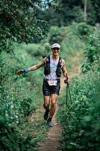 BIB: 
                            <button type="button" onclick="openModal(25766462)" class="btn btn-primary btn-sm float-right btn-popup" data-toggle="modal" data-target=".modal-high-quality">
                        <i class="fas fa-shopping-cart"></i> Add to Cart
                    </button>
                                            <button type="button" onclick="isThisMe(25766462, true)" class="btn btn-success btn-sm float-right btn-popup btn-isme hidden" data-toggle="tooltip" data-placement="bottom" title="นี่คือรูปของคุณใช่ไหม คลิกที่นี่เพื่อเอาเข้าอัลบั้ม">
                        <i class="fas fa-plus"></i> Add to album
                    </button>
                    <button type="button" onclick="isThisMe(25766462, false)" class="btn btn-warning btn-sm float-right btn-popup btn-isnotme hidden">
                        <i class="fas fa-ban"></i> Remove from album
                    </button>