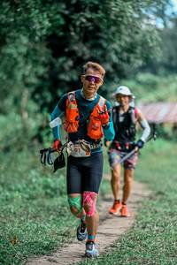 BIB: 
                            <button type="button" onclick="openModal(25776983)" class="btn btn-primary btn-sm float-right btn-popup" data-toggle="modal" data-target=".modal-high-quality">
                        <i class="fas fa-shopping-cart"></i> Add to Cart
                    </button>
                                            <button type="button" onclick="isThisMe(25776983, true)" class="btn btn-success btn-sm float-right btn-popup btn-isme hidden" data-toggle="tooltip" data-placement="bottom" title="นี่คือรูปของคุณใช่ไหม คลิกที่นี่เพื่อเอาเข้าอัลบั้ม">
                        <i class="fas fa-plus"></i> Add to album
                    </button>
                    <button type="button" onclick="isThisMe(25776983, false)" class="btn btn-warning btn-sm float-right btn-popup btn-isnotme hidden">
                        <i class="fas fa-ban"></i> Remove from album
                    </button>