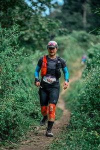 BIB: 
                            <button type="button" onclick="openModal(25769429)" class="btn btn-primary btn-sm float-right btn-popup" data-toggle="modal" data-target=".modal-high-quality">
                        <i class="fas fa-shopping-cart"></i> Add to Cart
                    </button>
                                            <button type="button" onclick="isThisMe(25769429, true)" class="btn btn-success btn-sm float-right btn-popup btn-isme hidden" data-toggle="tooltip" data-placement="bottom" title="นี่คือรูปของคุณใช่ไหม คลิกที่นี่เพื่อเอาเข้าอัลบั้ม">
                        <i class="fas fa-plus"></i> Add to album
                    </button>
                    <button type="button" onclick="isThisMe(25769429, false)" class="btn btn-warning btn-sm float-right btn-popup btn-isnotme hidden">
                        <i class="fas fa-ban"></i> Remove from album
                    </button>