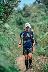 BIB: 
                            <button type="button" onclick="openModal(25778379)" class="btn btn-primary btn-sm float-right btn-popup" data-toggle="modal" data-target=".modal-high-quality">
                        <i class="fas fa-shopping-cart"></i> Add to Cart
                    </button>
                                            <button type="button" onclick="isThisMe(25778379, true)" class="btn btn-success btn-sm float-right btn-popup btn-isme hidden" data-toggle="tooltip" data-placement="bottom" title="นี่คือรูปของคุณใช่ไหม คลิกที่นี่เพื่อเอาเข้าอัลบั้ม">
                        <i class="fas fa-plus"></i> Add to album
                    </button>
                    <button type="button" onclick="isThisMe(25778379, false)" class="btn btn-warning btn-sm float-right btn-popup btn-isnotme hidden">
                        <i class="fas fa-ban"></i> Remove from album
                    </button>