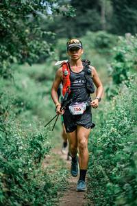 BIB: 
                            <button type="button" onclick="openModal(25779369)" class="btn btn-primary btn-sm float-right btn-popup" data-toggle="modal" data-target=".modal-high-quality">
                        <i class="fas fa-shopping-cart"></i> Add to Cart
                    </button>
                                            <button type="button" onclick="isThisMe(25779369, true)" class="btn btn-success btn-sm float-right btn-popup btn-isme hidden" data-toggle="tooltip" data-placement="bottom" title="นี่คือรูปของคุณใช่ไหม คลิกที่นี่เพื่อเอาเข้าอัลบั้ม">
                        <i class="fas fa-plus"></i> Add to album
                    </button>
                    <button type="button" onclick="isThisMe(25779369, false)" class="btn btn-warning btn-sm float-right btn-popup btn-isnotme hidden">
                        <i class="fas fa-ban"></i> Remove from album
                    </button>