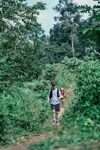 BIB: 
                            <button type="button" onclick="openModal(25773815)" class="btn btn-primary btn-sm float-right btn-popup" data-toggle="modal" data-target=".modal-high-quality">
                        <i class="fas fa-shopping-cart"></i> Add to Cart
                    </button>
                                            <button type="button" onclick="isThisMe(25773815, true)" class="btn btn-success btn-sm float-right btn-popup btn-isme hidden" data-toggle="tooltip" data-placement="bottom" title="นี่คือรูปของคุณใช่ไหม คลิกที่นี่เพื่อเอาเข้าอัลบั้ม">
                        <i class="fas fa-plus"></i> Add to album
                    </button>
                    <button type="button" onclick="isThisMe(25773815, false)" class="btn btn-warning btn-sm float-right btn-popup btn-isnotme hidden">
                        <i class="fas fa-ban"></i> Remove from album
                    </button>