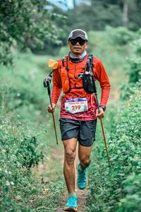 BIB: 
                            <button type="button" onclick="openModal(25777193)" class="btn btn-primary btn-sm float-right btn-popup" data-toggle="modal" data-target=".modal-high-quality">
                        <i class="fas fa-shopping-cart"></i> Add to Cart
                    </button>
                                            <button type="button" onclick="isThisMe(25777193, true)" class="btn btn-success btn-sm float-right btn-popup btn-isme hidden" data-toggle="tooltip" data-placement="bottom" title="นี่คือรูปของคุณใช่ไหม คลิกที่นี่เพื่อเอาเข้าอัลบั้ม">
                        <i class="fas fa-plus"></i> Add to album
                    </button>
                    <button type="button" onclick="isThisMe(25777193, false)" class="btn btn-warning btn-sm float-right btn-popup btn-isnotme hidden">
                        <i class="fas fa-ban"></i> Remove from album
                    </button>