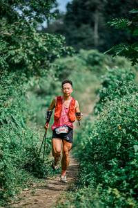 BIB: 
                            <button type="button" onclick="openModal(25768585)" class="btn btn-primary btn-sm float-right btn-popup" data-toggle="modal" data-target=".modal-high-quality">
                        <i class="fas fa-shopping-cart"></i> Add to Cart
                    </button>
                                            <button type="button" onclick="isThisMe(25768585, true)" class="btn btn-success btn-sm float-right btn-popup btn-isme hidden" data-toggle="tooltip" data-placement="bottom" title="นี่คือรูปของคุณใช่ไหม คลิกที่นี่เพื่อเอาเข้าอัลบั้ม">
                        <i class="fas fa-plus"></i> Add to album
                    </button>
                    <button type="button" onclick="isThisMe(25768585, false)" class="btn btn-warning btn-sm float-right btn-popup btn-isnotme hidden">
                        <i class="fas fa-ban"></i> Remove from album
                    </button>