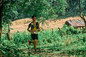 BIB: 
                            <button type="button" onclick="openModal(25775250)" class="btn btn-primary btn-sm float-right btn-popup" data-toggle="modal" data-target=".modal-high-quality">
                        <i class="fas fa-shopping-cart"></i> Add to Cart
                    </button>
                                            <button type="button" onclick="isThisMe(25775250, true)" class="btn btn-success btn-sm float-right btn-popup btn-isme hidden" data-toggle="tooltip" data-placement="bottom" title="นี่คือรูปของคุณใช่ไหม คลิกที่นี่เพื่อเอาเข้าอัลบั้ม">
                        <i class="fas fa-plus"></i> Add to album
                    </button>
                    <button type="button" onclick="isThisMe(25775250, false)" class="btn btn-warning btn-sm float-right btn-popup btn-isnotme hidden">
                        <i class="fas fa-ban"></i> Remove from album
                    </button>